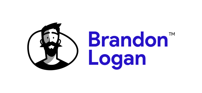 Brandon Logan
