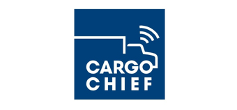 Cargo Chief