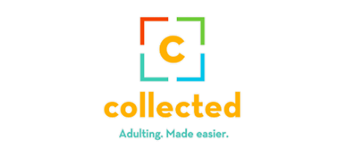 Collected