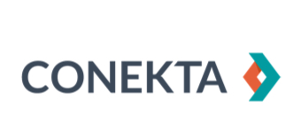 Conekta