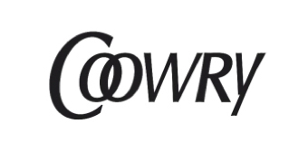 Coowry