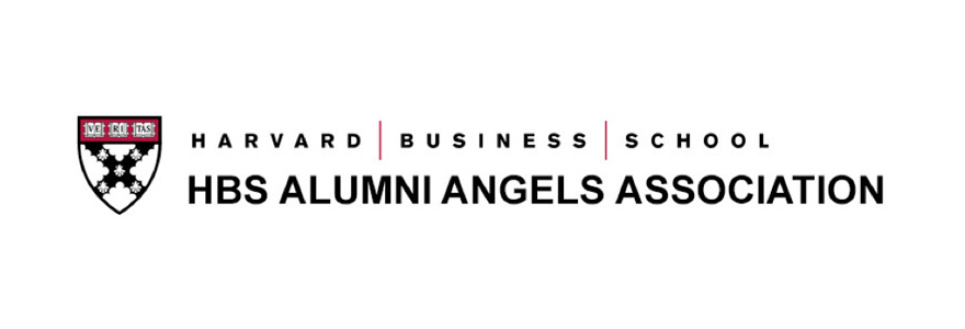 HBS Alumni Angels Association