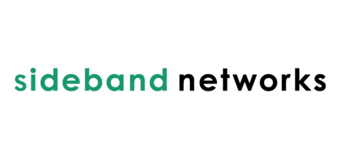 Sideband Networks