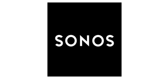 Sonos