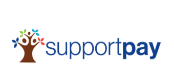 SupportPay