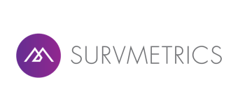 SurvMetrics