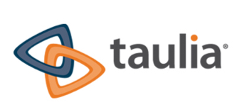 Taulia
