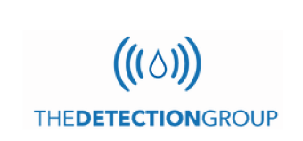 The Detection Group