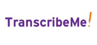 TranscribeMe