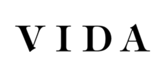 Vida